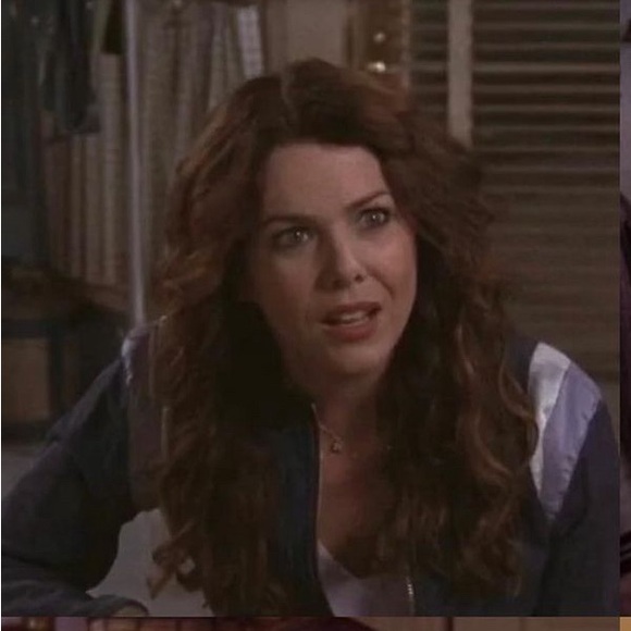 Gilmore Girls - Picture 2 of 6